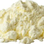 Lei em SC barra leite em pó importado e prevê multas e cassações 📉 2 Governo catarinense endurece regras contra o uso de leite em pó importado na indústria 🧾