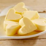 Nem toda manteiga é igual: especialistas provaram, compararam e elegeram a melhor do Brasil 🧈