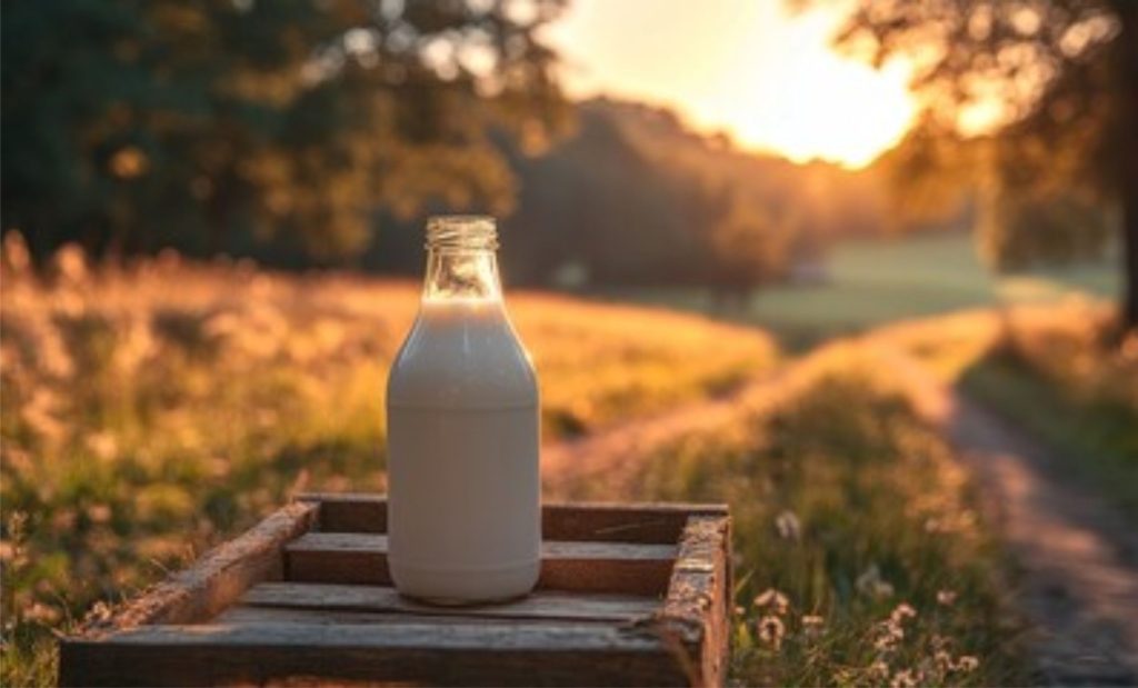 Com foco regional, a Rota do Leite leva capacitação e tecnologia a polos do leite e do queijo artesanal.