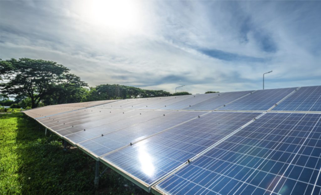 🔋 A estratégia de energia renovável da Arla inclui PPAs solares e eólicos e compra direta de certificados de seus cooperados.