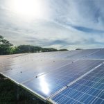 🔋 A estratégia de energia renovável da Arla inclui PPAs solares e eólicos e compra direta de certificados de seus cooperados.