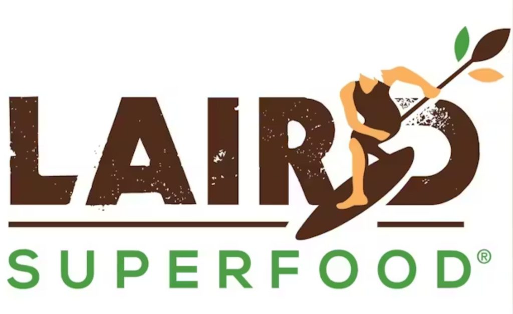 ☕ O lançamento de café proteico com whey marcou a entrada da Laird Superfood no mercado lácteo e impulsionou as ações em Nova York.