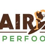 ☕ O lançamento de café proteico com whey marcou a entrada da Laird Superfood no mercado lácteo e impulsionou as ações em Nova York.