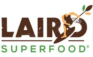 ☕ O lançamento de café proteico com whey marcou a entrada da Laird Superfood no mercado lácteo e impulsionou as ações em Nova York.