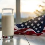 💡 Inovação láctea recebe novo impulso com recursos do USDA para apoiar produtores e indústrias regionais.