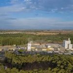 Com fábrica na Serra da Mantiqueira, a Básel reforça a estratégia da Piracanjuba em queijos finos e categorias de maior valor agregado 🏔️