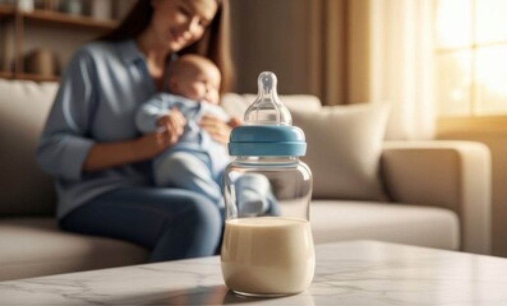 Caso Nestlé mostra como um ingrediente “baixo risco” pode redefinir padrões de controle no setor. Recall