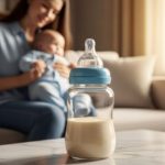 Caso Nestlé mostra como um ingrediente “baixo risco” pode redefinir padrões de controle no setor. Recall