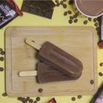 🌞 Com orçamento mais justo, brasileiros apostam em picolés funcionais, pequenos mimos e experiências de bem-estar.