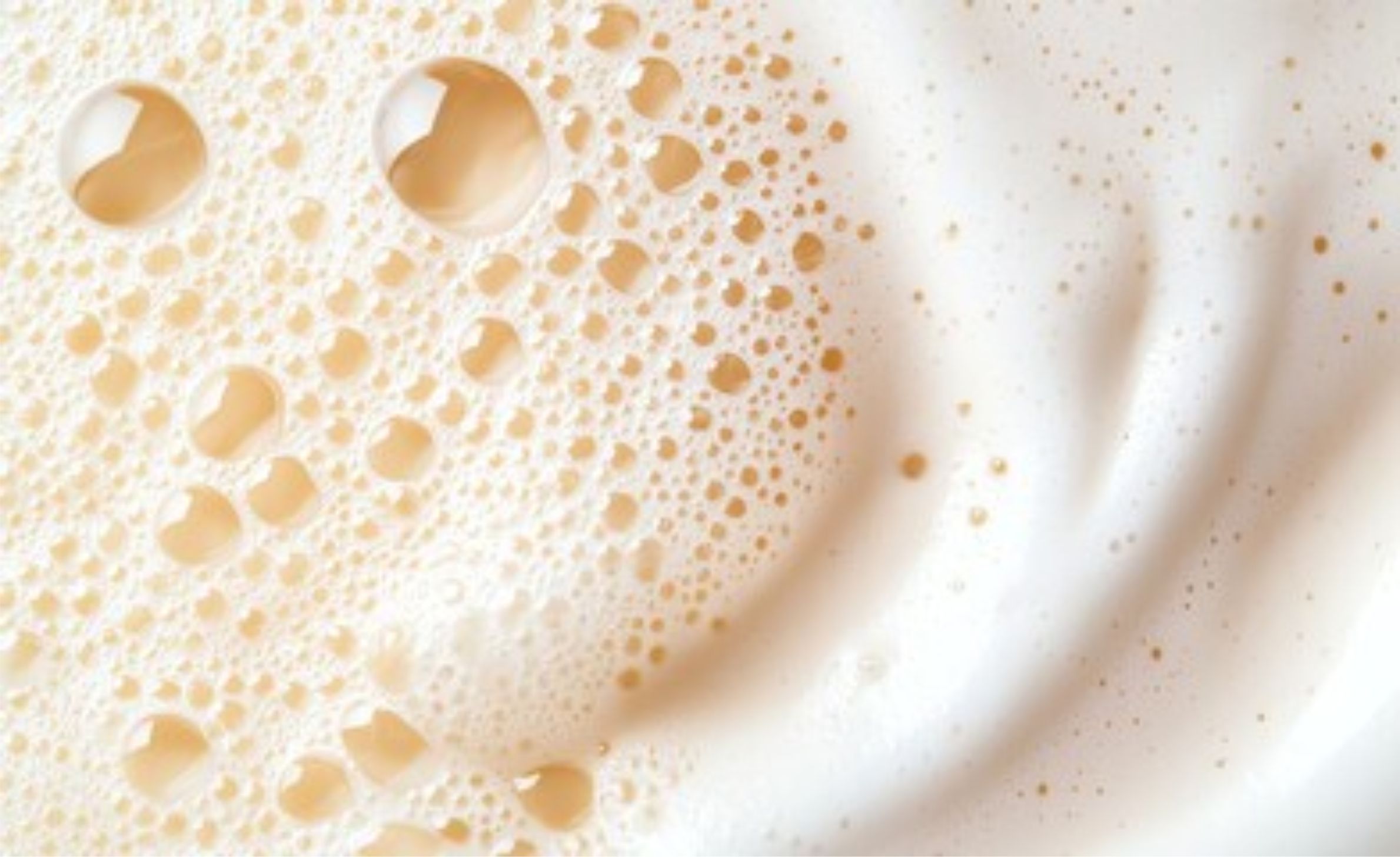 Leite sem lactose: o açúcar muda, a nutrição não 🥛