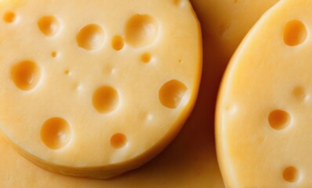 A diversidade de biomas e o avanço técnico colocam o queijo baiano entre os destaques da cadeia láctea nacional 📈