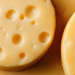 A diversidade de biomas e o avanço técnico colocam o queijo baiano entre os destaques da cadeia láctea nacional 📈