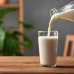 Brasil enfrenta crise do leite com pressão externa e reação institucional 🇧🇷