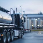 Produção de leite avança com novos projetos, maior eficiência e demanda doméstica crescente, afirma Ministério da Agricultura. Rússia