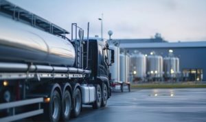 Produção de leite avança com novos projetos, maior eficiência e demanda doméstica crescente, afirma Ministério da Agricultura. Rússia