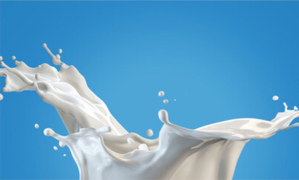 Com preços médios abaixo de R$ 2 por litro, o Conseleite discute referências em meio à crise prolongada do setor leiteiro