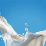 Com preços médios abaixo de R$ 2 por litro, o Conseleite discute referências em meio à crise prolongada do setor leiteiro