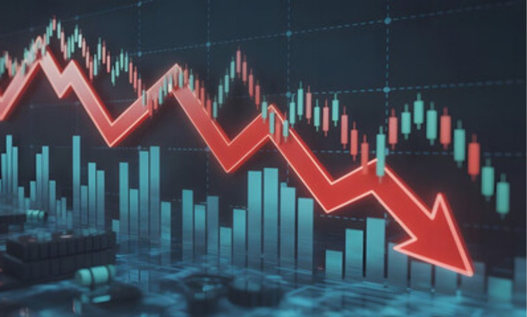 Fórmula infantil volta ao centro das atenções após reação negativa dos investidores 🧫