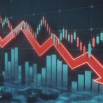 Danone recua 8% após bloqueio de fórmula infantil em Singapura 🧪 2 Fórmula infantil volta ao centro das atenções após reação negativa dos investidores 🧫