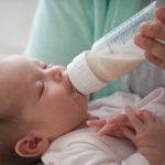 Recalls de fórmula infantil levam Nestlé e Lactalis a novo embate legal ⚠️ 1 Recalls de fórmula infantil se ampliam enquanto surgem relatos de doenças e investigações em curso 🍼