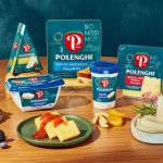 Decisão do Cade encerra a análise concorrencial e autoriza a integração entre Savencia e Quatá no Brasil 🇧🇷