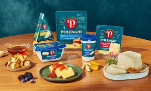 Decisão do Cade encerra a análise concorrencial e autoriza a integração entre Savencia e Quatá no Brasil 🇧🇷