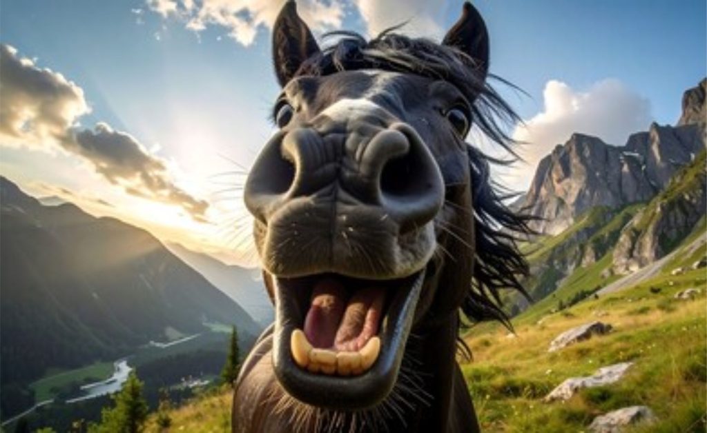 Pesquisa revela como o leite fazia parte da dieta de um dos povos mais enigmáticos da Antiguidade 🐎