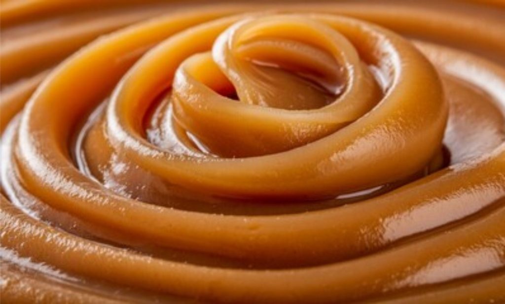 Medida atinge doce de leite e outros alimentos após reprovação em testes oficiais 🧪