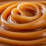 🥄 Doce de leite é suspenso após teste reprovado pela Anvisa 1 Medida atinge doce de leite e outros alimentos após reprovação em testes oficiais 🧪