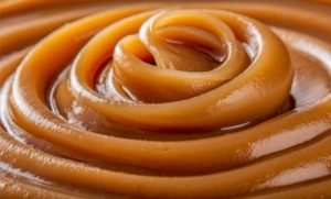 Medida atinge doce de leite e outros alimentos após reprovação em testes oficiais 🧪