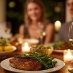 Menos apetite, mais critério: o impacto do GLP-1 nas decisões de compra de alimentos 🇬🇧