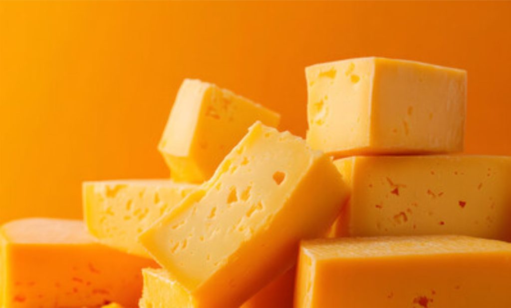 Com importações em alta e fechamentos industriais, o acordo Mercosul-UE aprofunda o nervosismo no setor queijeiro do Uruguai 📉