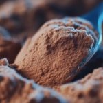 Whey Protein avança no Brasil com base em saúde, fitness e proteína funcional