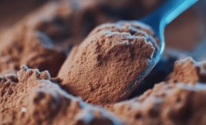 Whey Protein avança no Brasil com base em saúde, fitness e proteína funcional