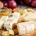 Disputa comercial cresce após denúncia americana de monopólio europeu no Mercosul 📉