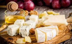 Disputa comercial cresce após denúncia americana de monopólio europeu no Mercosul 📉