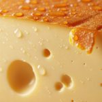 🧀 Entre versões frescas, processadas e artesanais, ranking revela o que mais aparece na mesa do brasileiro. queijo