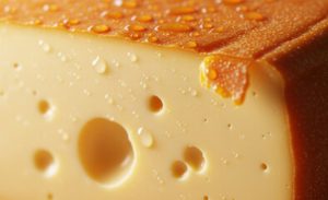 🧀 Entre versões frescas, processadas e artesanais, ranking revela o que mais aparece na mesa do brasileiro. queijo