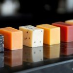 Viajar, provar feta e criar receitas rendeu um contrato de R$ 160 mil em uma das vagas mais curiosas da gastronomia recente 🧀