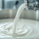 🥛 Preço do leite projetado pelo Conseleite indica alta moderada em janeiro, após queda no valor consolidado de dezembro.