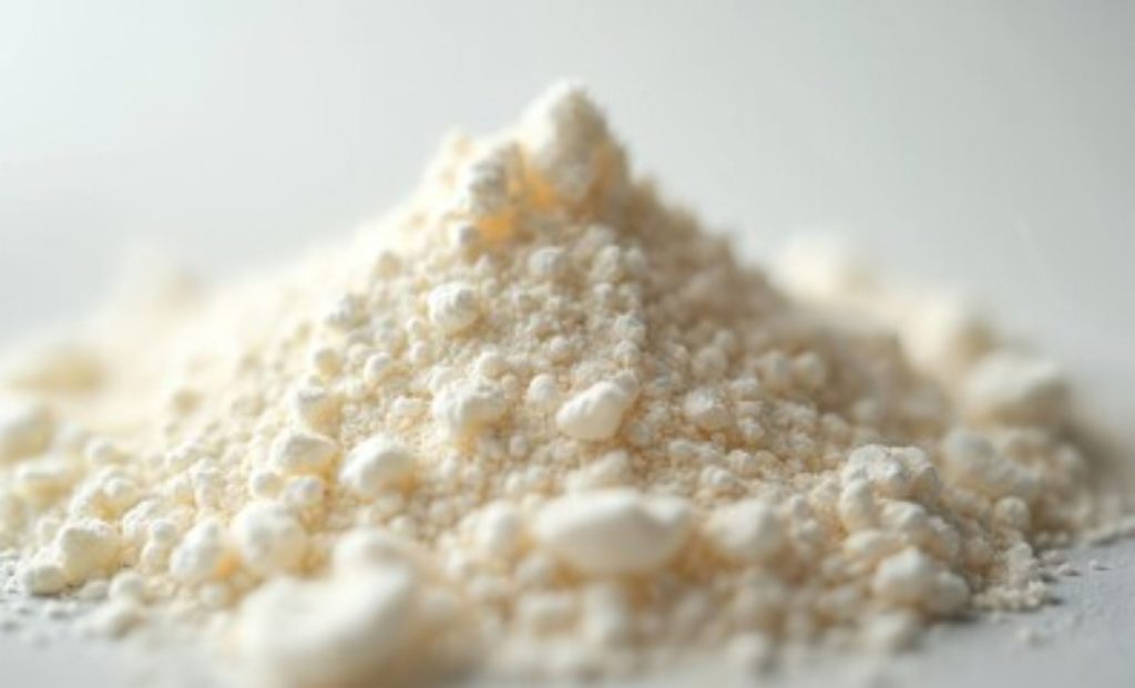 📊 Participação do leite em pó importado dobra no mercado brasileiro e reacende alerta sobre competitividade.