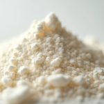 📊 Participação do leite em pó importado dobra no mercado brasileiro e reacende alerta sobre competitividade.