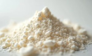 📊 Participação do leite em pó importado dobra no mercado brasileiro e reacende alerta sobre competitividade.