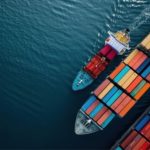 📈 Importações lácteas da China sobem 13% em valor em 2025 2 🌍 China fechou 2025 com importações lácteas mais caras: volume subiu 2%, mas o valor total avançou 13%.