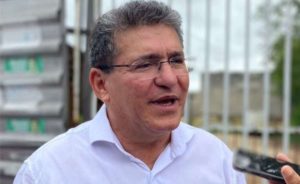 Investimento estadual beneficia mais de 100 famílias e impulsiona a bacia leiteira de Serra Talhada 🚜