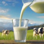 Mais do que a concorrência europeia, o acordo Mercosul–UE evidencia fragilidades históricas do leite brasileiro 📉