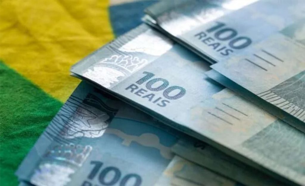 Crédito privado no campo ganha força: títulos do agronegócio superam R$ 1,4 trilhão em estoques 🌱