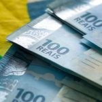 Títulos do agronegócio atingem R$ 1,41 tri e crescem quase 18% 🚜📈 1 Crédito privado no campo ganha força: títulos do agronegócio superam R$ 1,4 trilhão em estoques 🌱