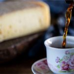 Território Canastra avança para blindar marcas e gerar bilhões 🧀☕ 2 🧀 Marca coletiva pretende proteger produtos, turismo e serviços da Serra da Canastra, ampliando valor econômico e combatendo uso indevido do nome.