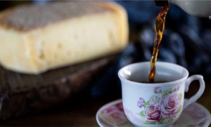 🧀 Marca coletiva pretende proteger produtos, turismo e serviços da Serra da Canastra, ampliando valor econômico e combatendo uso indevido do nome.